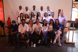 WhatsApp Image 2022-12-02 at 3.09.42 PM