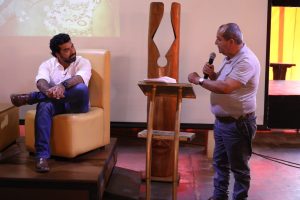 WhatsApp Image 2022-12-02 at 3.09.43 PM (1)