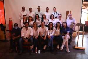 WhatsApp Image 2022-12-02 at 3.09.43 PM