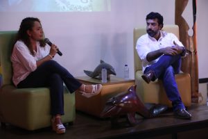 WhatsApp Image 2022-12-02 at 3.09.44 PM