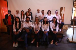 WhatsApp Image 2022-12-02 at 3.09.45 PM