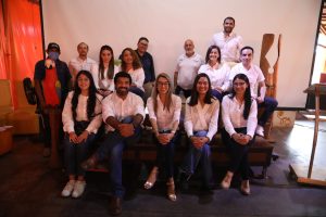 WhatsApp Image 2022-12-02 at 3.09.46 PM