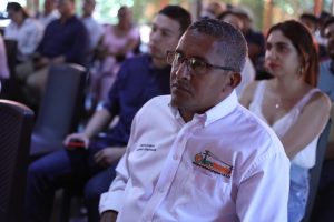 WhatsApp Image 2022-12-02 at 3.09.50 PM