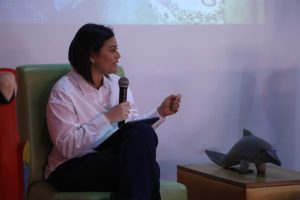 WhatsApp Image 2022-12-02 at 3.09.53 PM (1)