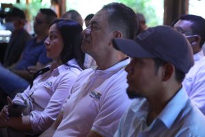 WhatsApp Image 2022-12-02 at 3.09.53 PM