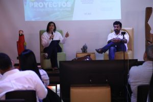 WhatsApp Image 2022-12-02 at 3.09.55 PM