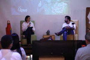 WhatsApp Image 2022-12-02 at 3.09.59 PM