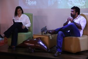 WhatsApp Image 2022-12-02 at 3.10.00 PM