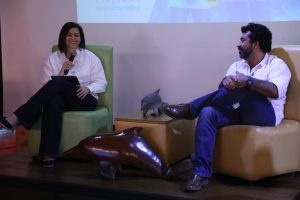 WhatsApp Image 2022-12-02 at 3.10.02 PM