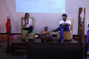 WhatsApp Image 2022-12-02 at 3.10.16 PM