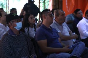 WhatsApp Image 2022-12-02 at 3.10.55 PM