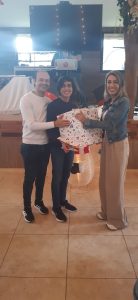 WhatsApp Image 2022-12-09 at 1.30.37 PM