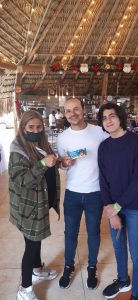 WhatsApp Image 2022-12-09 at 1.30.39 PM (1)