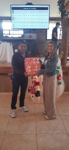 WhatsApp Image 2022-12-09 at 1.30.39 PM