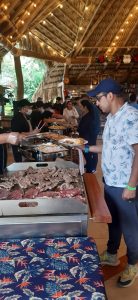 WhatsApp Image 2022-12-09 at 1.30.39 PM (2)