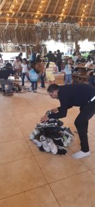 WhatsApp Image 2022-12-09 at 1.30.40 PM (1)