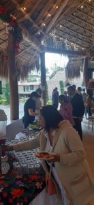 WhatsApp Image 2022-12-09 at 1.30.40 PM