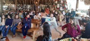 WhatsApp Image 2022-12-09 at 1.30.41 PM (1)