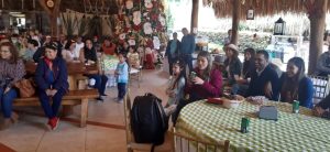 WhatsApp Image 2022-12-09 at 1.30.41 PM