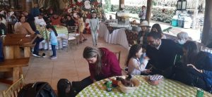 WhatsApp Image 2022-12-09 at 1.30.42 PM