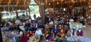 WhatsApp Image 2022-12-12 at 12.15.21 PM (1)