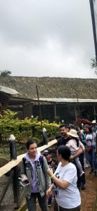 WhatsApp Image 2022-12-12 at 12.15.21 PM (10)