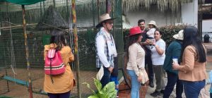 WhatsApp Image 2022-12-12 at 12.15.21 PM (11)