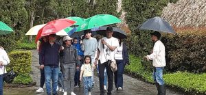 WhatsApp Image 2022-12-12 at 12.15.21 PM (3)