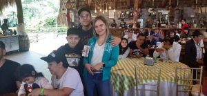 WhatsApp Image 2022-12-12 at 12.15.21 PM