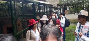 WhatsApp Image 2022-12-12 at 12.15.21 PM (5)