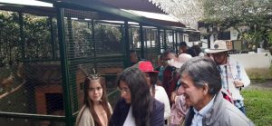 WhatsApp Image 2022-12-12 at 12.15.21 PM (6)