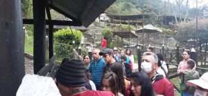 WhatsApp Image 2022-12-12 at 12.15.21 PM (9)