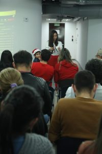 WhatsApp Image 2022-12-16 at 11.09.21 AM