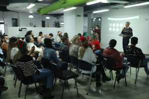 WhatsApp Image 2022-12-16 at 11.09.22 AM (1)