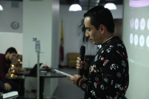 WhatsApp Image 2022-12-16 at 11.09.22 AM