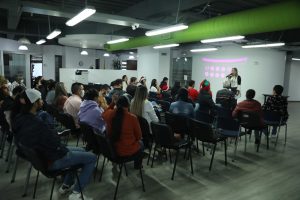 WhatsApp Image 2022-12-16 at 11.09.23 AM (1)