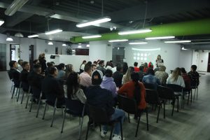 WhatsApp Image 2022-12-16 at 11.09.23 AM