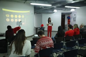 WhatsApp Image 2022-12-16 at 11.09.24 AM (1)