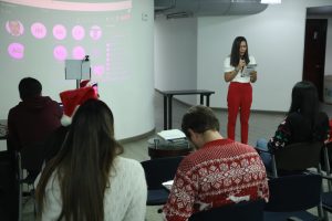 WhatsApp Image 2022-12-16 at 11.09.25 AM (1)