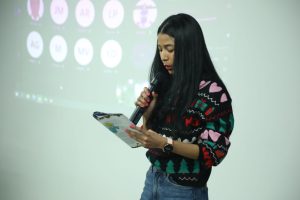 WhatsApp Image 2022-12-16 at 11.09.25 AM (2)