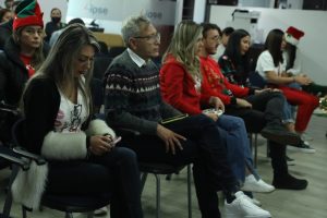 WhatsApp Image 2022-12-16 at 11.09.25 AM