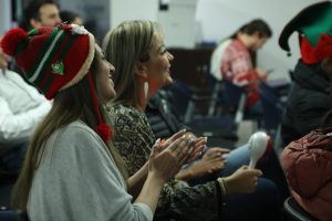 WhatsApp Image 2022-12-16 at 11.09.26 AM (1)