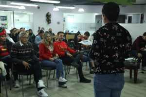 WhatsApp Image 2022-12-16 at 11.09.26 AM