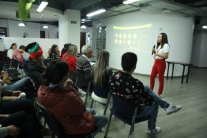 WhatsApp Image 2022-12-16 at 11.10.27 AM (1)