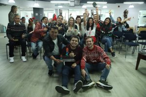 WhatsApp Image 2022-12-16 at 11.10.27 AM