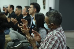 WhatsApp Image 2022-12-16 at 11.10.28 AM (1)