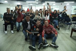 WhatsApp Image 2022-12-16 at 11.10.28 AM (2)