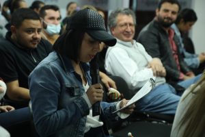 WhatsApp Image 2022-12-16 at 11.10.28 AM