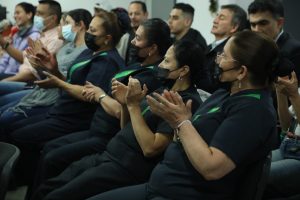 WhatsApp Image 2022-12-16 at 11.10.29 AM (1)