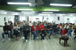 WhatsApp Image 2022-12-16 at 11.10.29 AM (2)